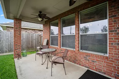 18114 Quarry Vale Drive, Cypress, TX 77429 - Photo 37