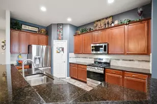 18114 Quarry Vale Dr, Cypress, TX 77429 - Photo 13