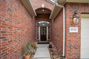 18114 Quarry Vale Dr, Cypress, TX 77429 - Photo 7