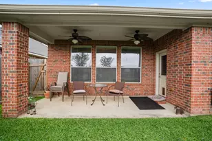 18114 Quarry Vale Dr, Cypress, TX 77429 - Photo 39