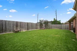 18114 Quarry Vale Dr, Cypress, TX 77429 - Photo 43