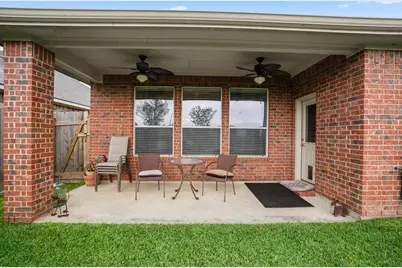 18114 Quarry Vale Drive, Cypress, TX 77429 - Photo 39