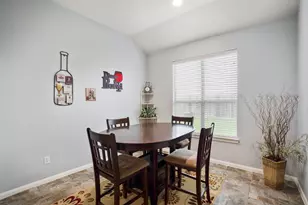 18114 Quarry Vale Dr, Cypress, TX 77429 - Photo 17