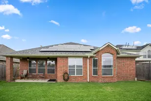 18114 Quarry Vale Dr, Cypress, TX 77429 - Photo 41