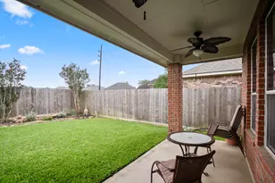 18114 Quarry Vale Dr, Cypress, TX 77429 - Photo 35