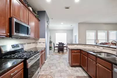 18114 Quarry Vale Drive, Cypress, TX 77429 - Photo 13
