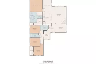 18114 Quarry Vale Dr, Cypress, TX 77429 - Photo 45