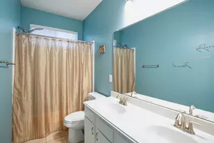 18114 Quarry Vale Dr, Cypress, TX 77429 - Photo 31