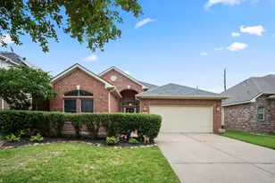 18114 Quarry Vale Dr, Cypress, TX 77429 - Photo 5