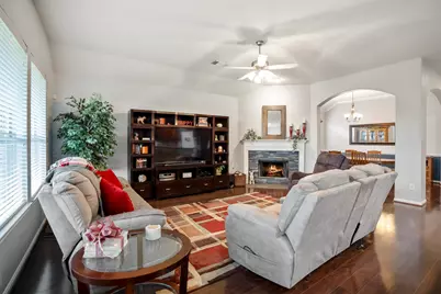 18114 Quarry Vale Drive, Cypress, TX 77429 - Photo 21