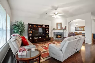 18114 Quarry Vale Dr, Cypress, TX 77429 - Photo 21