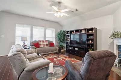 18114 Quarry Vale Drive, Cypress, TX 77429 - Photo 19