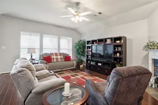 18114 Quarry Vale Dr, Cypress, TX 77429 - Photo 19