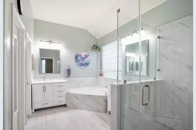 18114 Quarry Vale Drive, Cypress, TX 77429 - Photo 25