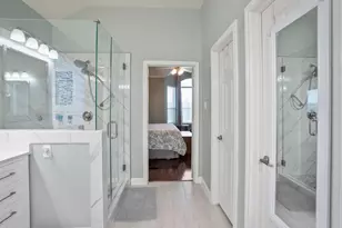 18114 Quarry Vale Dr, Cypress, TX 77429 - Photo 27