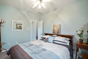 18114 Quarry Vale Dr, Cypress, TX 77429 - Photo 33