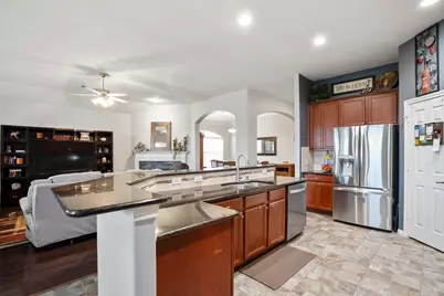 18114 Quarry Vale Drive, Cypress, TX 77429 - Photo 11
