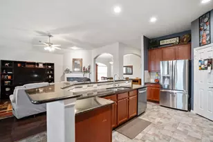 18114 Quarry Vale Dr, Cypress, TX 77429 - Photo 11