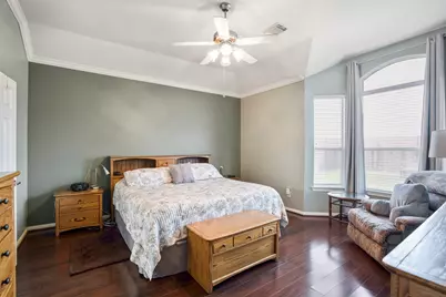 18114 Quarry Vale Drive, Cypress, TX 77429 - Photo 21