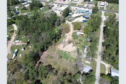 210 Mission, Onalaska, TX 77360 - Photo 9