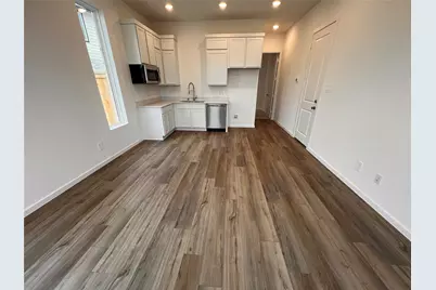 22230 Junction Peak Drive, Porter Heights, TX 77365 - Photo 9