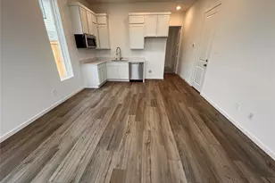 22230 Junction Peak Dr, Porter Heights, TX 77365 - Photo 9