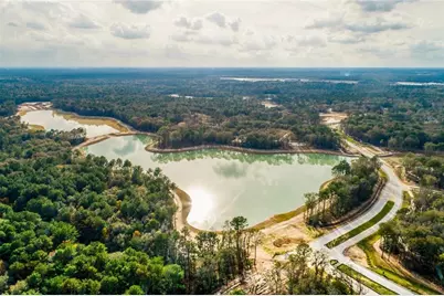 22230 Junction Peak Drive, Porter Heights, TX 77365 - Photo 23