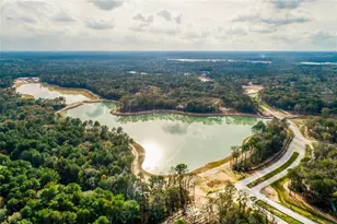 22230 Junction Peak Dr, Porter Heights, TX 77365 - Photo 23