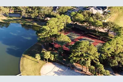 5319 Green Cove Bend Lane, Houston, TX 77041 - Photo 39