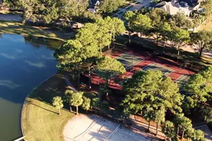 5319 Green Cove Bend Ln, Houston, TX 77041 - Photo 39