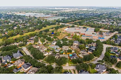 5319 Green Cove Bend Lane, Houston, TX 77041 - Photo 37