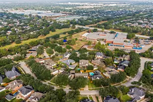 5319 Green Cove Bend Ln, Houston, TX 77041 - Photo 37