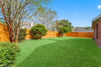 5319 Green Cove Bend Lane, Houston, TX 77041 - Photo 35