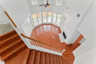 5319 Green Cove Bend Lane, Houston, TX 77041 - Photo 25