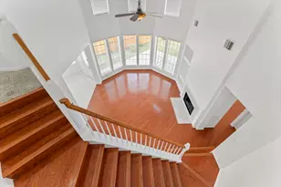 5319 Green Cove Bend Ln, Houston, TX 77041 - Photo 25