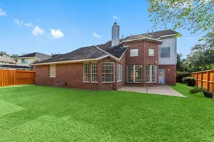 5319 Green Cove Bend Ln, Houston, TX 77041 - Photo 33