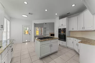 5319 Green Cove Bend Lane, Houston, TX 77041 - Photo 15