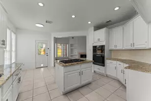 5319 Green Cove Bend Ln, Houston, TX 77041 - Photo 15