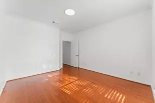 5319 Green Cove Bend Ln, Houston, TX 77041 - Photo 11