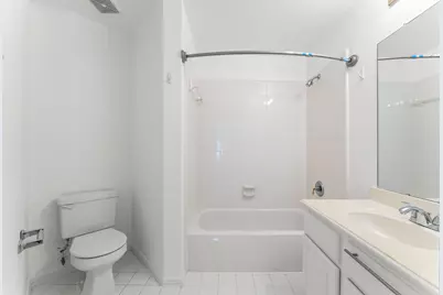 5319 Green Cove Bend Lane, Houston, TX 77041 - Photo 29