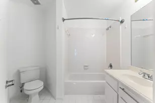 5319 Green Cove Bend Ln, Houston, TX 77041 - Photo 29