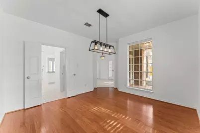 5319 Green Cove Bend Lane, Houston, TX 77041 - Photo 13