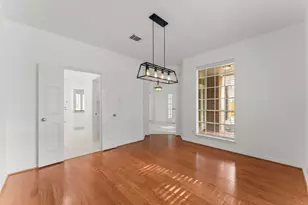 5319 Green Cove Bend Ln, Houston, TX 77041 - Photo 13