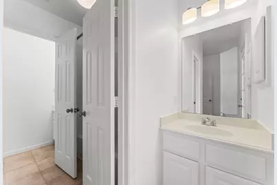 5319 Green Cove Bend Lane, Houston, TX 77041 - Photo 31