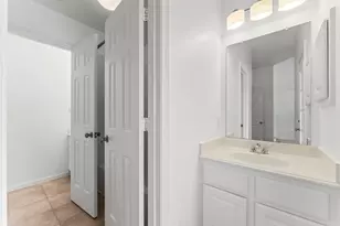 5319 Green Cove Bend Ln, Houston, TX 77041 - Photo 31