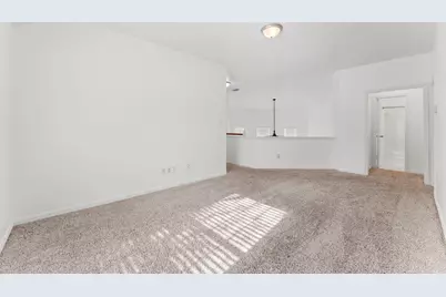 5319 Green Cove Bend Lane, Houston, TX 77041 - Photo 27