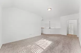 5319 Green Cove Bend Ln, Houston, TX 77041 - Photo 27