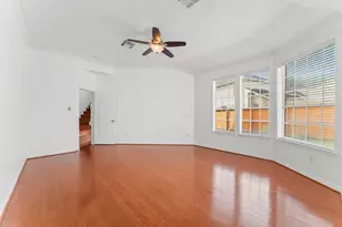 5319 Green Cove Bend Ln, Houston, TX 77041 - Photo 21