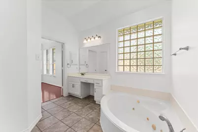 5319 Green Cove Bend Lane, Houston, TX 77041 - Photo 23