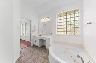 5319 Green Cove Bend Ln, Houston, TX 77041 - Photo 23